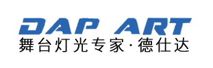 德仕達(dá)（廣州）科技有限公司